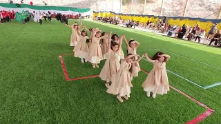 إمارات المحب ة                        دندنها