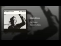 Maria Elena - Ry Cooder