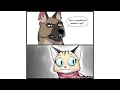 Pixie Brutus The Mega Movie Comic Dub YouTube Google Chrome 2023 11 05 08 00 51