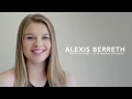 Alexis Berreth s Story