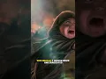 Download Lagu Prophet Muhammad’s Family Was Brutally Slaughtered #shorts