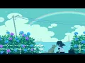 jinsang - affection 8bit 🌃pixel art🌃 lo - fi jazz hip hop