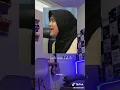 lagu meng sad