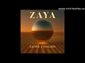 Download Lagu Caiiro \u0026 Chalee - Zaya