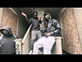 Last time ft melly official music video 