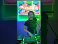 Download Lagu party brantas comunity by dj lisa bf