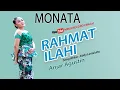 Download Lagu RAHMAT ILAHI - ANJAR AGUSTIN - MONATA