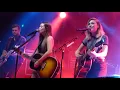 Maddie and Tae - Fly