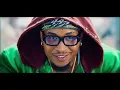 DJ HONDA ❌ TALENT FUEGO ❌ HARRYSON - NO PA RE (El Guajiro: EP 1) [Video by Freddy Loons] #Repaton
