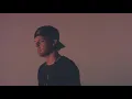 Tucker Beathard - Faithful (Official Music Video)