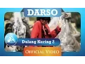 Download Lagu Darso - Dulang Kuring 2 (HD)