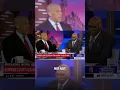 The Supreme Court may have issued a decision It s time for us to again make history