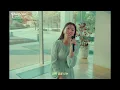 [Bugs-ker] 나비 (Navi) - 봄별꽃 (Spring Star Flower) ㅣ힘들고 지친 마음을 어루만져주는 또하나의 힐링송ㅣLive