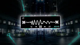 funkot habibi melody arabic viral tiktok dj tebang 