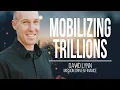 Moving Trillions of Mission Driven Finance Into Communities David Lynn