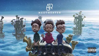 Download AJR - Karma (Official Audio) MP3