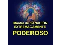 Download Lagu MANTRA SANADOR EXTREMADAMENTE PODEROSO