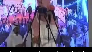 اخر محاورة لابن شايق ليلة الوداع 