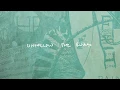 Rufus Wainwright - Unfollow The Rules