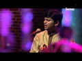Video di Aditya Modak - InSync - Hindustani Classical Vocal