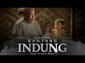 Download Lagu SYAIRAN SUNDA KANYAAH INDUNG | NOSTALGIA