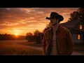 Rhett Rivers - I'm Still Me (Official Lyric Video)