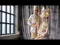 CADANG DIPULAMBANAN - VOC: AINI TAMIN (Lirik Dan Artinya) Lagu Lampung - CIPT: ZULIAN HAIDIR
