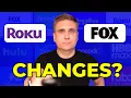 We Need to Talk About Roku