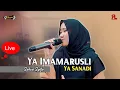 Download Lagu YA IMAMARUSLI YA SANADI - By. SALWA SYIFA ( Official Live Music Video )