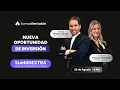 Download Lagu Lanzamiento Lomas de Osorno I