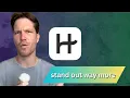 6 Tips For More Hinge Matches In 2024