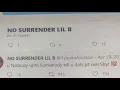 Gakirah Barnes Last tweets before she passedAKA KI Female assassin