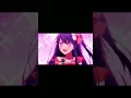 Download Lagu ||Ai Hoshino and her kids edit||#edit #animeedit #oshinoko #amv #kawaii #viral #shorts #trend #fyp