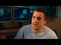 Over the Hedge - The Tech of Over the Hedge 2006
