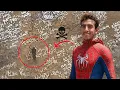 2026 s Rock Climbing Deaths Are Unbelievable