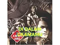 Download Lagu Di Dalam Dilema - KRU (Official Audio)