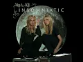 Aly & AJ - Potential Breakup Song (high tone version)