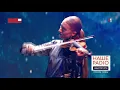 EVGENY KHMARA - Event horizon, YUNA 2021