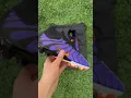 Download Lagu 🔥Nike Zoom Mercurial Air Max TN #boots #nike #psg #mbappe #france