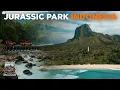 Download Lagu Pesona Keindahan Flores Barat ( Labuan Bajo \u0026 Pulau Mules ) // #OverlandRote EP. 6