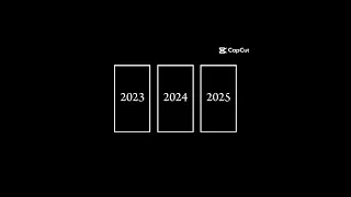 2023 2024 2025 And Palestine Shorts Countryballs Geography Palestine 