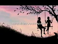 Dwi Putra - Lintang Ati "Titip Angin Kangen" (Official Lyric Video) Original Version