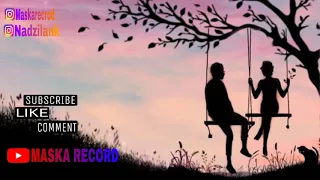 dwi putra lintang ati