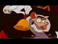 Download Lagu Basil The Great Mouse Detective: The World's Greatest Criminal Mind (1986) (VHS Capture)