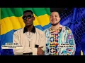 Download Lagu Donz’er feat L’Oiseau Rare – Le Meilleur Son de l’Année 🎶 