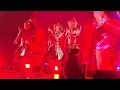 METALVERSE - Naked Princess / LIVE IN MANILA / 08 OCT 2025