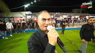 اجمل دبكه عربيه يرغول نار الفنان مصطفى الخطيب مهرجان العريس وسيم فارس هرشه 2021  اجمل دبكه عربيه يرغول نار الفنان مصطفى الخطيب مهرجان العريس وسيم فارس هرشه 2021