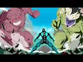 Download Lagu 「AMV 」- THRONE 🔥