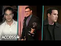 General Hospital Star Tyler Christopher s Death Inside His Soap Opera Career