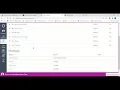 Canvas Training for Students
